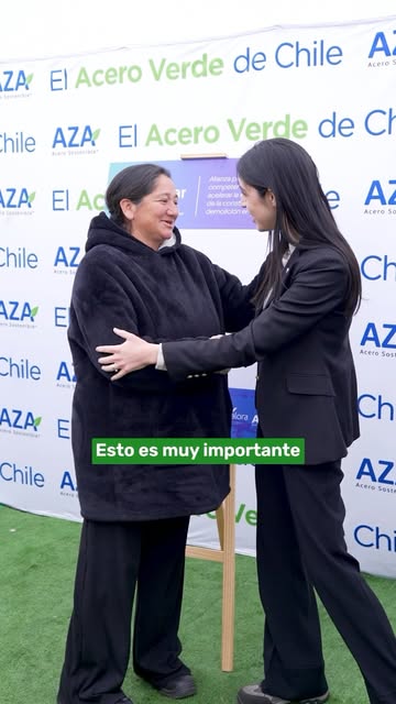 Foto Instagram-0