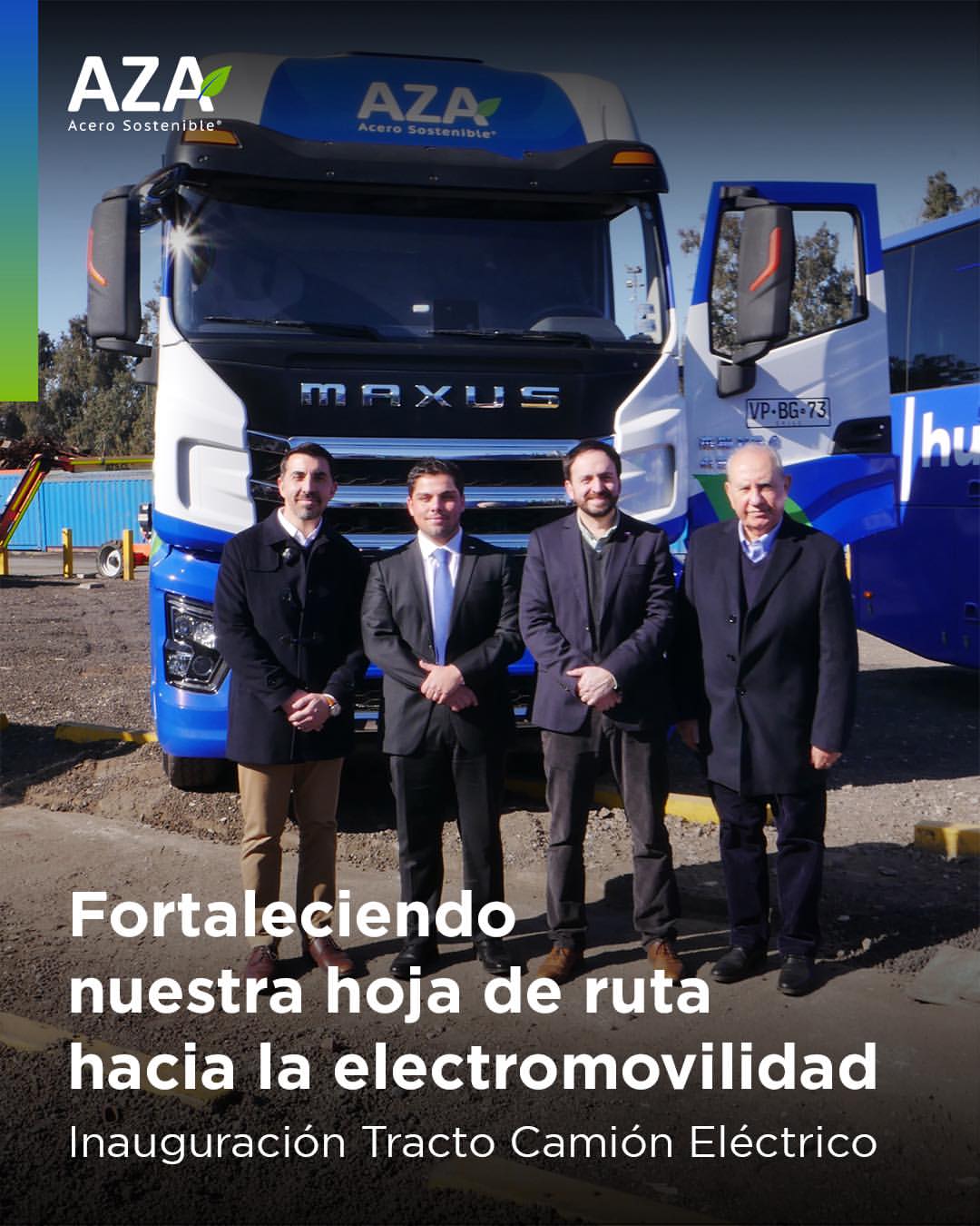 Foto Instagram-0