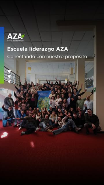 Foto Instagram-0